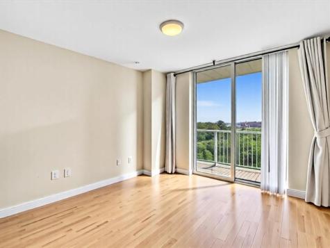 2681 N Flamingo Road Fort Lauderdale FL 33323