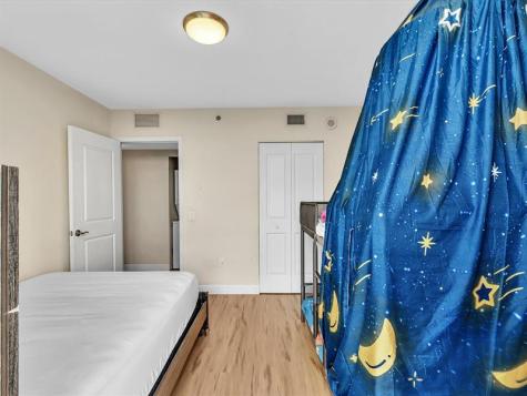 2681 N Flamingo Road Fort Lauderdale FL 33323