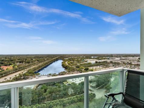 2681 N Flamingo Road Fort Lauderdale FL 33323