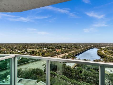 2681 N Flamingo Road Fort Lauderdale FL 33323