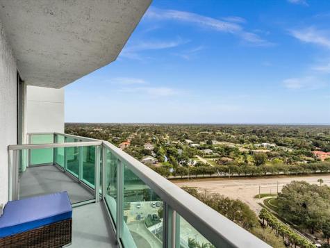 2681 N Flamingo Road Fort Lauderdale FL 33323