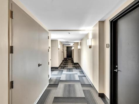 2681 N Flamingo Road Fort Lauderdale FL 33323