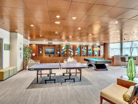 2681 N Flamingo Road Fort Lauderdale FL 33323