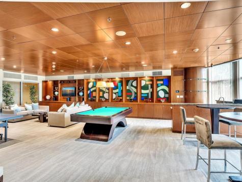 2681 N Flamingo Road Fort Lauderdale FL 33323