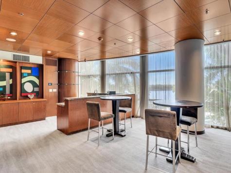 2681 N Flamingo Road Fort Lauderdale FL 33323