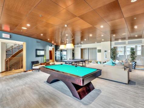 2681 N Flamingo Road Fort Lauderdale FL 33323