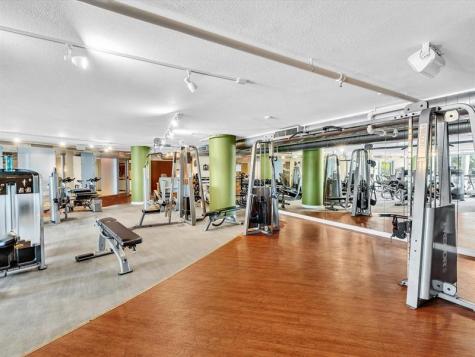 2681 N Flamingo Road Fort Lauderdale FL 33323