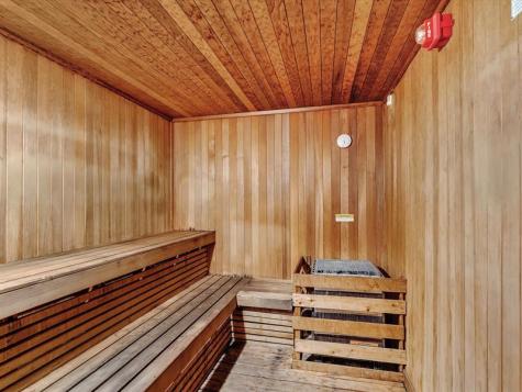 2681 N Flamingo Road Fort Lauderdale FL 33323