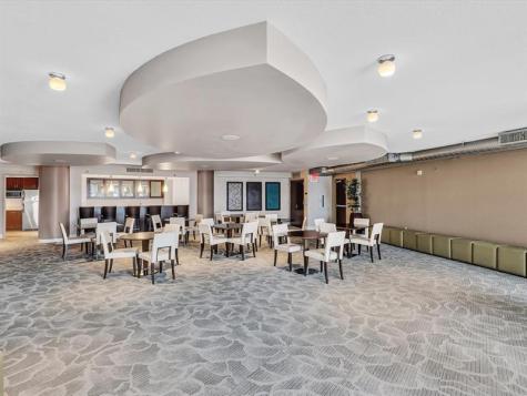 2681 N Flamingo Road Fort Lauderdale FL 33323