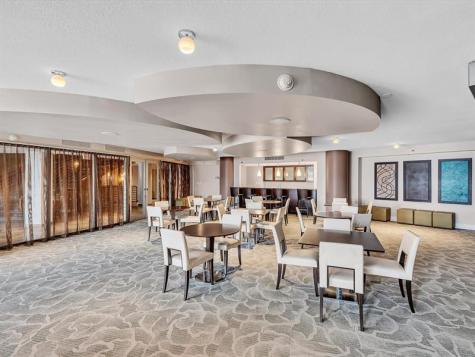 2681 N Flamingo Road Fort Lauderdale FL 33323