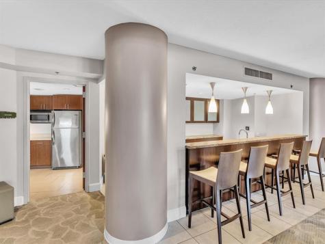 2681 N Flamingo Road Fort Lauderdale FL 33323