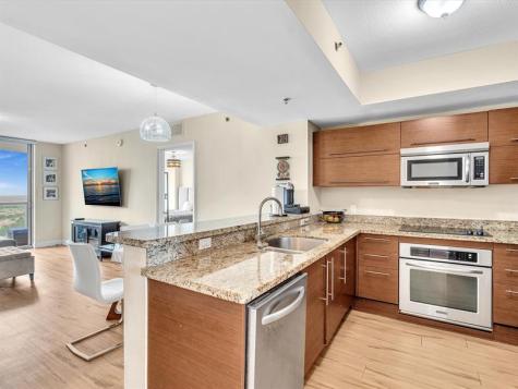 2681 N Flamingo Road Fort Lauderdale FL 33323