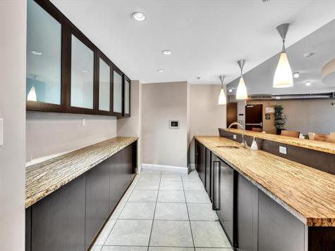 2681 N Flamingo Road Fort Lauderdale FL 33323