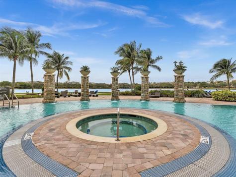 2681 N Flamingo Road Fort Lauderdale FL 33323