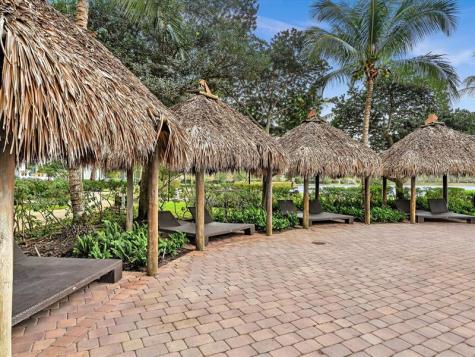 2681 N Flamingo Road Fort Lauderdale FL 33323