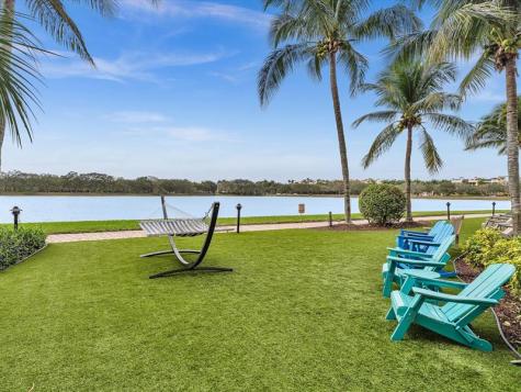 2681 N Flamingo Road Fort Lauderdale FL 33323