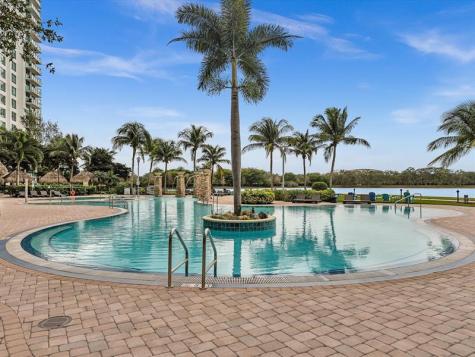 2681 N Flamingo Road Fort Lauderdale FL 33323