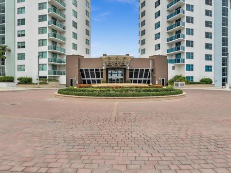 2681 N Flamingo Road Fort Lauderdale FL 33323