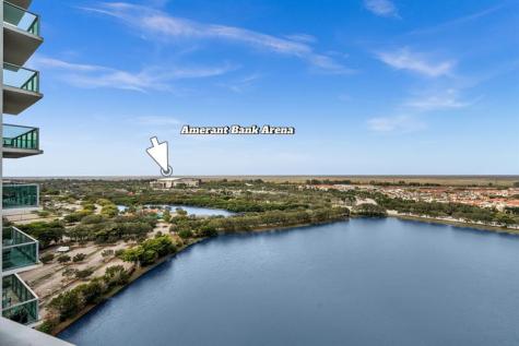 2681 N Flamingo Road Fort Lauderdale FL 33323