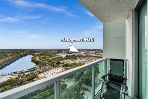 2681 N Flamingo Road Fort Lauderdale FL 33323