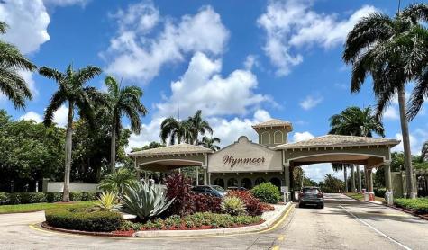 2606 Nassau Bend Coconut Creek FL 33066