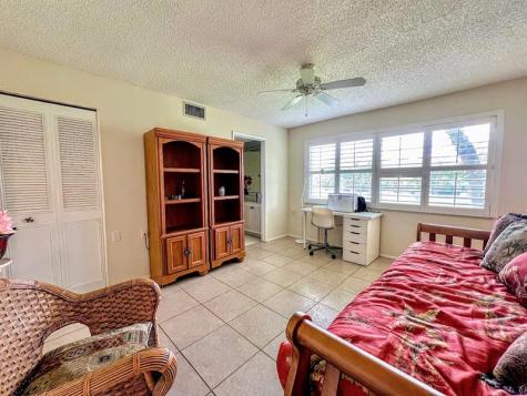 2606 Nassau Bend Coconut Creek FL 33066