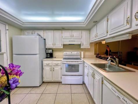 2606 Nassau Bend Coconut Creek FL 33066