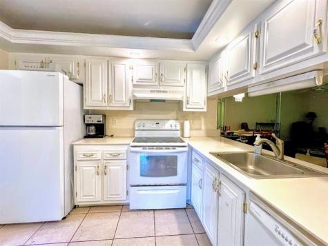 2606 Nassau Bend Coconut Creek FL 33066