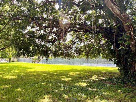 2606 Nassau Bend Coconut Creek FL 33066