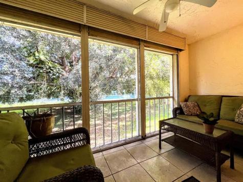 2606 Nassau Bend Coconut Creek FL 33066