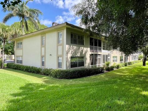 2606 Nassau Bend Coconut Creek FL 33066