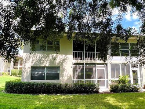 2606 Nassau Bend Coconut Creek FL 33066