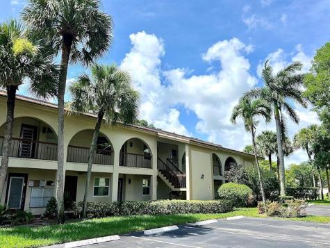 2606 Nassau Bend Coconut Creek FL 33066