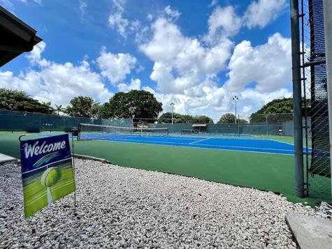 2606 Nassau Bend Coconut Creek FL 33066