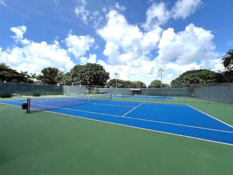 2606 Nassau Bend Coconut Creek FL 33066