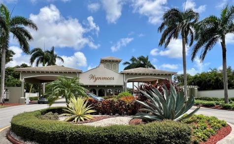 2606 Nassau Bend Coconut Creek FL 33066