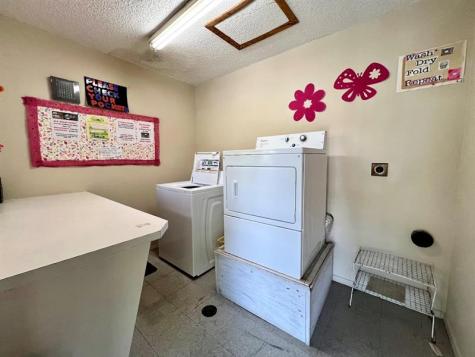 2606 Nassau Bend Coconut Creek FL 33066