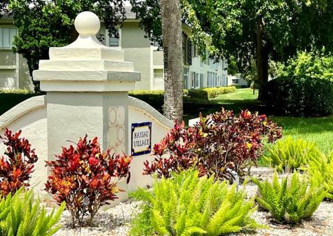 2606 Nassau Bend Coconut Creek FL 33066