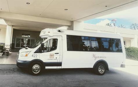 2606 Nassau Bend Coconut Creek FL 33066