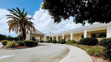 2606 Nassau Bend Coconut Creek FL 33066