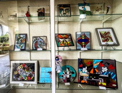 2606 Nassau Bend Coconut Creek FL 33066