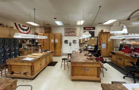 2606 Nassau Bend Coconut Creek FL 33066