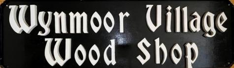 2606 Nassau Bend Coconut Creek FL 33066