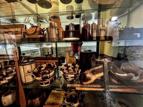 2606 Nassau Bend Coconut Creek FL 33066