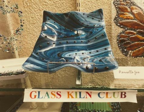 2606 Nassau Bend Coconut Creek FL 33066