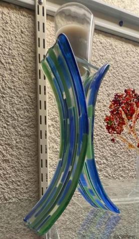 2606 Nassau Bend Coconut Creek FL 33066