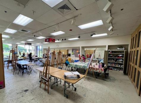 2606 Nassau Bend Coconut Creek FL 33066