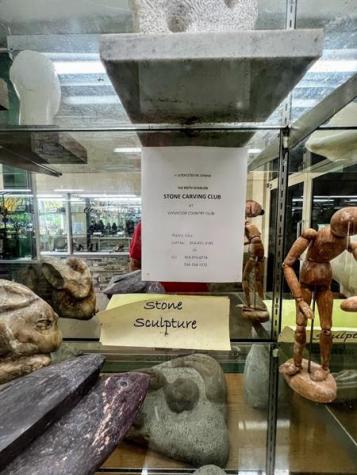 2606 Nassau Bend Coconut Creek FL 33066