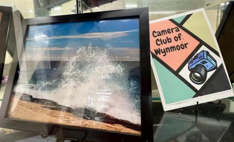 2606 Nassau Bend Coconut Creek FL 33066