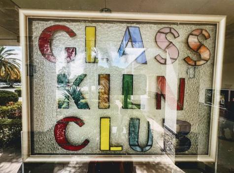 2606 Nassau Bend Coconut Creek FL 33066